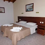 Διαμέρισμα Elenis Village