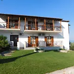 Elenis Village Appartement *