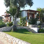 Elenis Village Achladies (Skiathos)