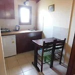 Elenis Village Appartement *