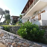 Elenis Village Appartement Achladies (Skiathos)