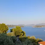 Appartement Elenis Village Achladies (Skiathos)
