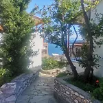 Elenis Village Achladies (Skiathos)