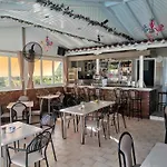 Elenis Village Achladies (Skiathos)