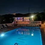 Elenis Village Achladies (Skiathos)