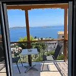 Elenis Village * Achladies (Skiathos)