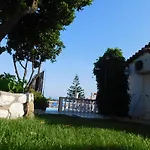 Elenis Village *