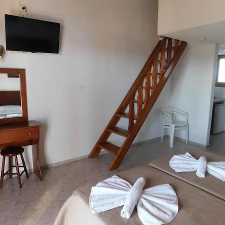 Apartment Elenis Village