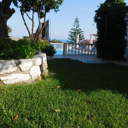 Elenis Village