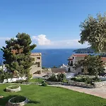 Elenis Village Apartment