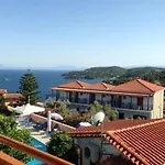 Elenis Village Achladies (Skiathos)