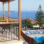Elenis Village Apartment Achladies (Skiathos)