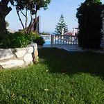 Elenis Village