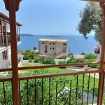 Elenis Village Achladies (Skiathos)