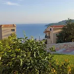 Elenis Village Apartment *