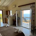 Elenis Village Achladies (Skiathos)