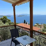 Elenis Village Apartment